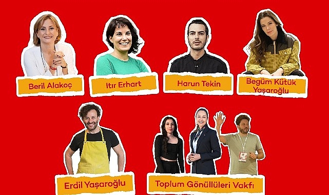 akbank-genclerle-gonulluluk-yolculuguna-cikiyor-sehrin-iyi-hali-turnesi-basliyor-bbibCCHl.jpg