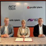 aktif-ventures-aktif-tech-ve-pratik-islemden-fintek-sektorune-deger-katacak-is-birligi-Kjvr6lCD.jpg