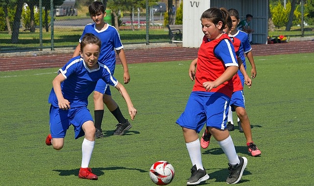aliaga-belediyesi-yaz-spor-okullari-icin-kayitlar-basliyor-qdVh9vlS.jpg