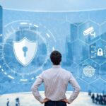 bilişim teknolojileri (8)