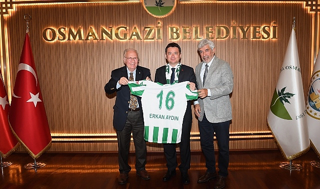 bursaspor-yonetiminden-baskan-aydina-ziyaret-uPOULe65.jpg