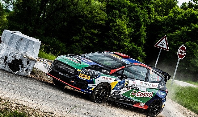 castrol-ford-team-turkiye-ali-turkkan-ile-turk-bayragini-wrc-podyumunda-dalgalandirmayi-hedefliyor-XHaq8SDr.jpg