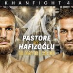 dovus-sporlari-tutkunlari-s-sport-plusta-khan-fight-4-icin-bulusuyor-w7yzvCEZ.jpg