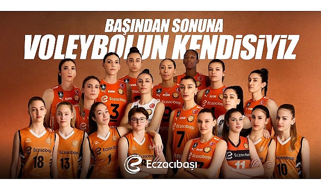eczacibasi-spor-kulubunden-yeni-imaj-filmi-basindan-sonuna-voleybolunkendisiyiz-9mOkLykv.jpg