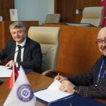 ege-universitesi-ile-akzonobel-kemipol-arasinda-is-birligi-protokolu-imzalandi-WIuqwBaa.jpg