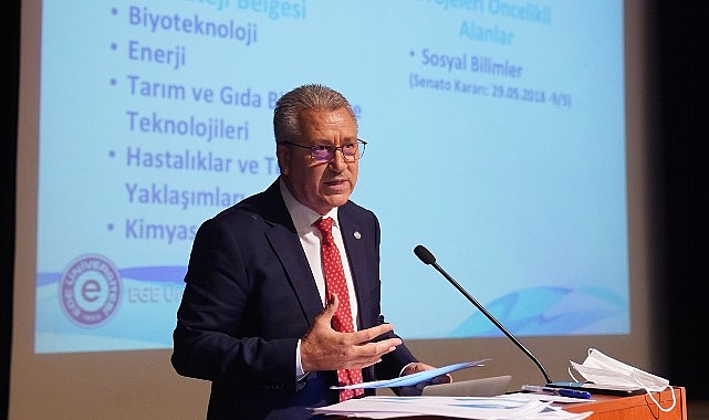 ege-universitesi-uluslararasi-alanda-yukselisini-surduruyor-6HYvVYeC.jpg
