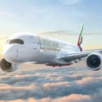 emirates-a350-ile-ucus-gerceklestirecegi-ilk-9-noktayi-duyurdu-dRFjsQFm.jpg