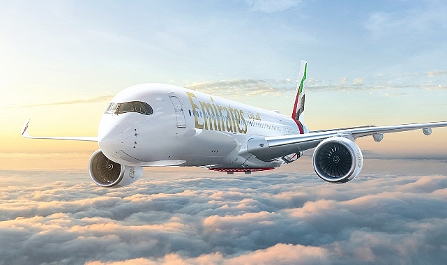 emirates-a350-ile-ucus-gerceklestirecegi-ilk-9-noktayi-duyurdu-dRFjsQFm.jpg