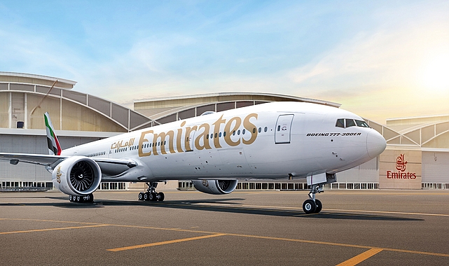 emirates-toplamda-71-adet-a380-ve-b777yi-daha-yenileyerek-retrofit-programindaki-ucak-sayisini-191e-953uZH4A.jpg