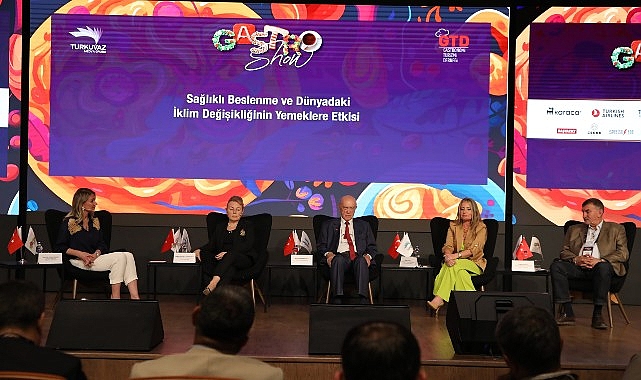 gastroshowda-iklim-degisikligi-ve-gastronomi-turizmi-konusuldu-jOvtj8uF.jpg