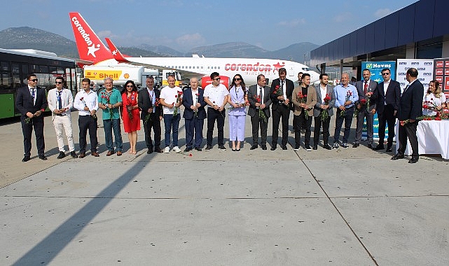 gazipasa-alanya-havalimani-corendonun-ilk-bruksel-ucusunu-karsiladi-AzJq1FGl.jpg