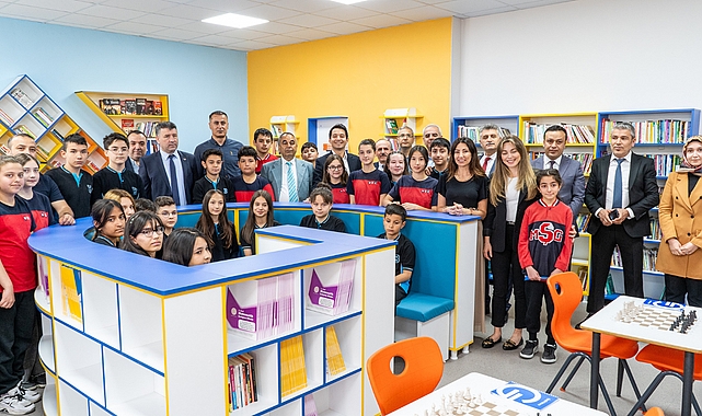 gedik-yatirimin-ogrencilere-hediye-ettigi-ucuncu-kutuphane-kayseride-acildi-igN3anSN.jpg