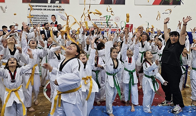 golcuk-belediyespor-bunyesindeki-taekwondo-bransinda-420-sporcu-kusak-atlama-sevinci-yasadi-Fqb3E1q4.jpg
