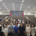 hemsirelik-fakultesinde-bilimsel-yayin-surecinde-kolaylastiricilar-konusuldu-mqyr38NX.jpg