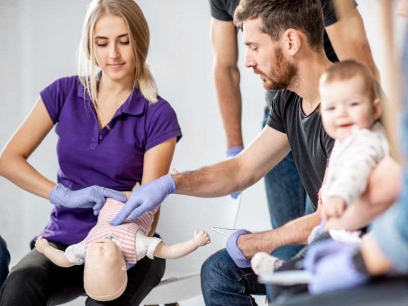 ilk yardım eğitimi (6)