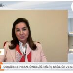 is-sagligi-ve-guvenligi-haftasinda-odagimiz-insan-XBrTWiFh.jpg