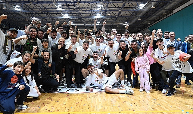 konya-buyuksehir-belediyespor-turkiye-basketbol-ligine-yukseldi-JZkQFydA.jpg