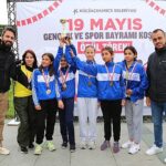 kucukcekmece-belediyesi-ve-ilce-milli-egitim-mudurlugu-isbirligi-ile-okullar-arasi-19-mayis-genclik-M5kIKlz4.jpg