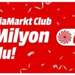 mediamarktin-sadakat-programi-mediamarkt-club-6-milyon-uyeye-ulasti-21tU2G7I.jpg