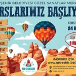 nevsehirde-cocuk-ve-gencleri-sanatla-bulusturan-nevsehir-belediyesi-guzel-sanatlar-merkezinde-acilacak-olan-yaz-BfFLblYy.jpg