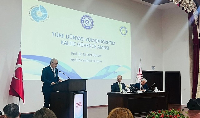 rektor-prof-dr-budak-turkunib-degerlendirme-toplantisina-katildi-h8uwxQyV.jpg