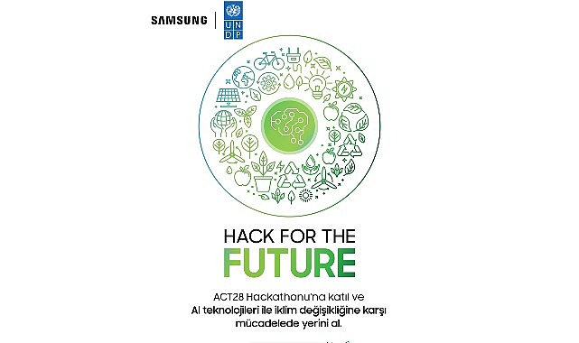 samsung-ve-undp-is-birligi-olan-act28-iklim-icin-yapay-zeka-hackathonuna-basvurular-basladi-48YUDUhG.jpg