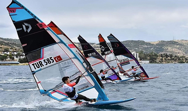 turkiye-windsurf-ligi-sampiyonasi-1-etap-foca-wind-fast-yarislari-2-5-mayis-tarihlerinde-gerceklestirildi-NSXYkWfa.jpg