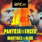 ufc-301-ana-kartinda-alexandre-pantoja-ve-steve-erceg-kemer-mucadelesi-icin-karsi-karsiya-rPWVh5gO.jpg