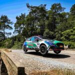 yesil-bursa-rallisinde-castrol-ford-team-turkiyenin-gozu-zirvede-JIB5wtg8.jpg