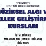 euden-muziksel-algi-ve-bellek-gelistirme-kurslari.jpg