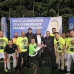 golcuk-belediyesi-12-birimler-arasi-futbol-turnuvasinda-gelir-mudurlugunu-penaltilar-sonucu-yenen-genclik-ve-spor-hizmetleri-mudurlugu-sampiyon-oldu.jpg