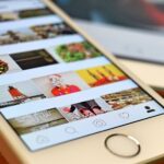 instagram takipçi hilesi (5)