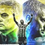 jose-mourinho-fenerbahcenin-hazirlik-maclari-s-sport-plusta.jpg