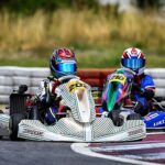 karting-coskusu-korfezde-yasandi.jpg