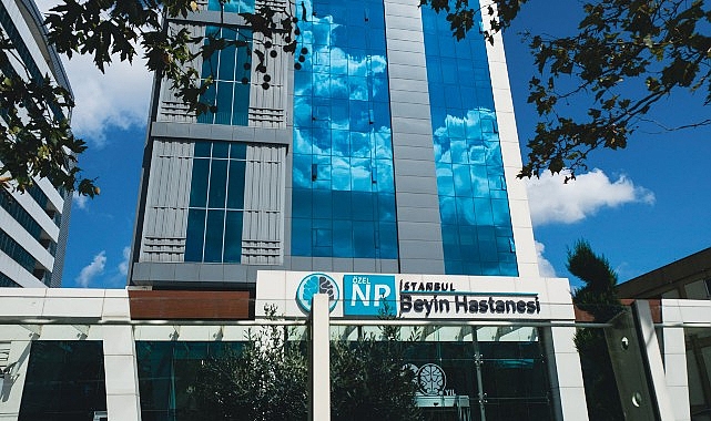 npistanbul-hastanesi-5-kez-yenilenen-jci-akreditasyon-belgesini-aldi.jpg