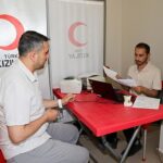 selcuklu-belediyesi-personeli-kan-bagisi-konusunda-farkindalik-olusturma-adina-belediye-hizmet-binasina-gelen-kizilay-mobil-kan-merkezine-kan-bagisinda-bulundu.jpg