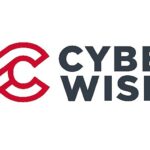 cyberwise-iksvnin-duzenledigi-31-istanbul-caz-festivalinin-gosteri-sponsoru-oldu.jpg