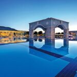 hilton-dalamanda-aile-boyu-tatil-keyfi.jpg