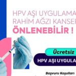 hpv-asisi-icin-basvurular-devam-ediyor.jpg