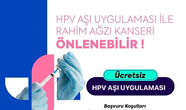 hpv-asisi-icin-basvurular-devam-ediyor.jpg