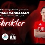 nevsehir-belediye-baskani-rasim-ari-paris-2024-boks-bransinda-son-16-turuna-yukselmeyi-basaran-nevsehirli-milli-sporcu-esra-yildiz-kahramani-tebrik-etti.jpg