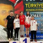 nevsehir-belediyesi-sporcusu-buglem-kilic-u-11-kadinlar-gures-turkiye-sampiyonasinda-54-kgda-turkiye-sampiyonu-oldu.jpg