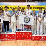 buyuksehir-belediyesi-sporcularindan-taekwondo-sampiyonalarinda-buyuk-basari.jpg
