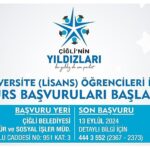 ciglide-universite-burs-basvurulari-basladi.jpg