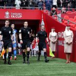 emirates-fa-cup-sponsorlugunu-2028e-kadar-uzatti.jpg