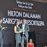 hilton-dalaman-sarigerme-resort-spa-qm-tourism-awards-2023te-en-iyi-fethiye-aile-oteli-secildi.jpg