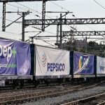 pepsico-turkiyede-elektrikli-tren-ile-hizli-tuketim-sektorunde-gida-tasimaciligi-gerceklestiren-ilk-sirket-oldu.jpg