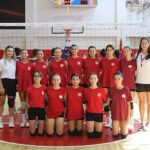bayraklida-9-eylul-voleybol-turnuvasi.jpg