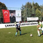 cankaya-yenimahalleyi-3-golle-gecti.jpg