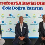 carrefoursa-bayilik-bulusmalari-turkiyenin-dort-bir-yaninda-esnaf-ve-girisimcilerle-bulusuyor.jpg